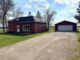 17915 140th Avenue - Photo 1