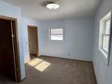 17915 140th Avenue - Photo 10