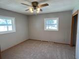 17915 140th Avenue - Photo 11