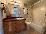 17915 140th Avenue - Photo 12