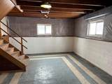 17915 140th Avenue - Photo 13