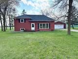 17915 140th Avenue - Photo 15
