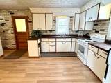 17915 140th Avenue - Photo 2