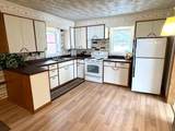 17915 140th Avenue - Photo 3