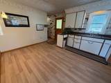 17915 140th Avenue - Photo 4