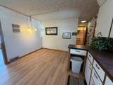 17915 140th Avenue - Photo 5