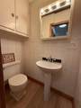 17915 140th Avenue - Photo 6