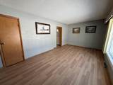 17915 140th Avenue - Photo 7