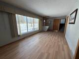 17915 140th Avenue - Photo 8