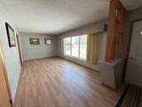 17915 140th Avenue - Photo 9