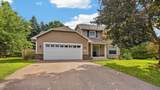748 Windmill Court - Photo 1
