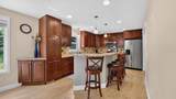 748 Windmill Court - Photo 10