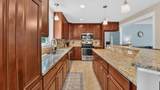 748 Windmill Court - Photo 11