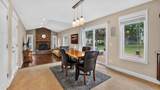 748 Windmill Court - Photo 12