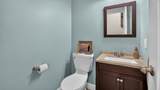 748 Windmill Court - Photo 15