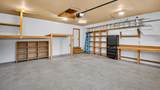 748 Windmill Court - Photo 16
