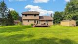 748 Windmill Court - Photo 18