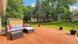 748 Windmill Court - Photo 19