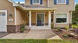 748 Windmill Court - Photo 2