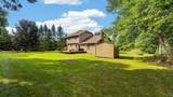 748 Windmill Court - Photo 20