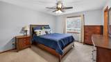 748 Windmill Court - Photo 21