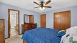 748 Windmill Court - Photo 22