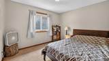748 Windmill Court - Photo 25
