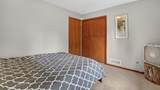 748 Windmill Court - Photo 26