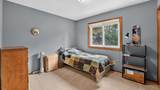 748 Windmill Court - Photo 27