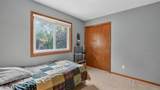 748 Windmill Court - Photo 28