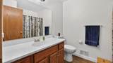 748 Windmill Court - Photo 29