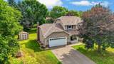 748 Windmill Court - Photo 3