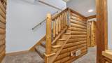 748 Windmill Court - Photo 30