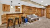 748 Windmill Court - Photo 33