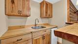 748 Windmill Court - Photo 34