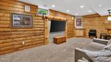 748 Windmill Court - Photo 37