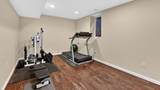 748 Windmill Court - Photo 38