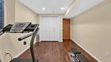 748 Windmill Court - Photo 39