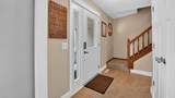 748 Windmill Court - Photo 4