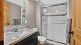 748 Windmill Court - Photo 40