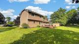 748 Windmill Court - Photo 42