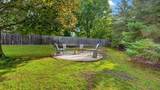 748 Windmill Court - Photo 43