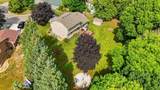 748 Windmill Court - Photo 46