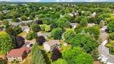 748 Windmill Court - Photo 47