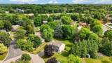 748 Windmill Court - Photo 48