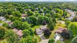 748 Windmill Court - Photo 49