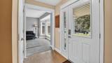 748 Windmill Court - Photo 5
