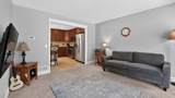 748 Windmill Court - Photo 7