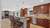 748 Windmill Court - Photo 8