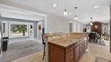 748 Windmill Court - Photo 9
